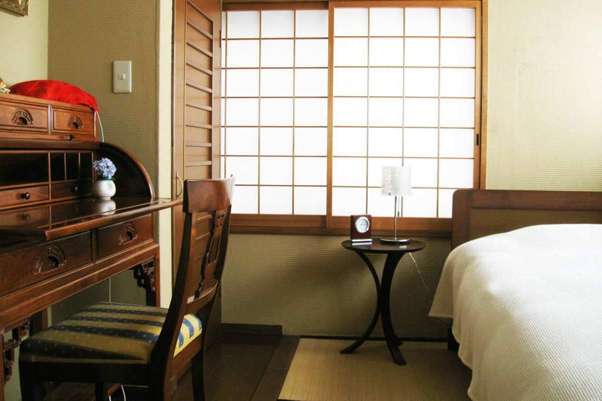 Zen・Oyado Nishitei Hotel Fukuoka  Bagian luar foto