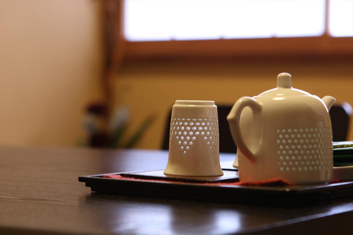 Zen・Oyado Nishitei Hotel Fukuoka  Bagian luar foto