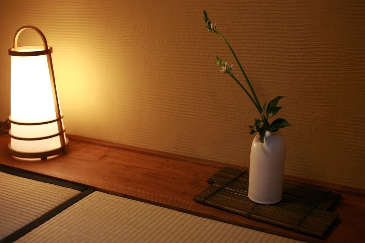 Zen・Oyado Nishitei Hotel Fukuoka  Bagian luar foto