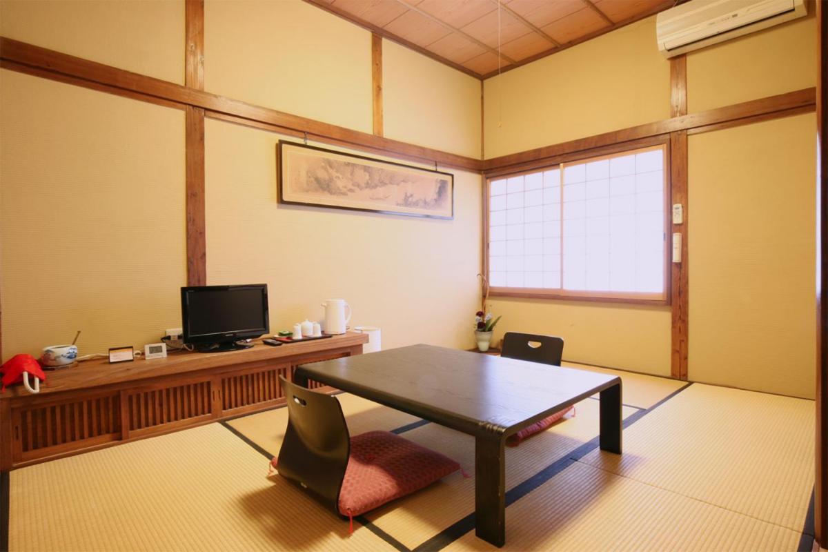 Zen・Oyado Nishitei Hotel Fukuoka  Bagian luar foto